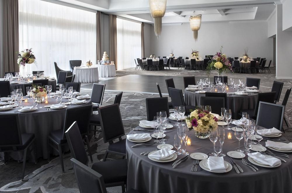 Residence Inn By Marriott New York Long Island East End Riverhead Exteriör bild
