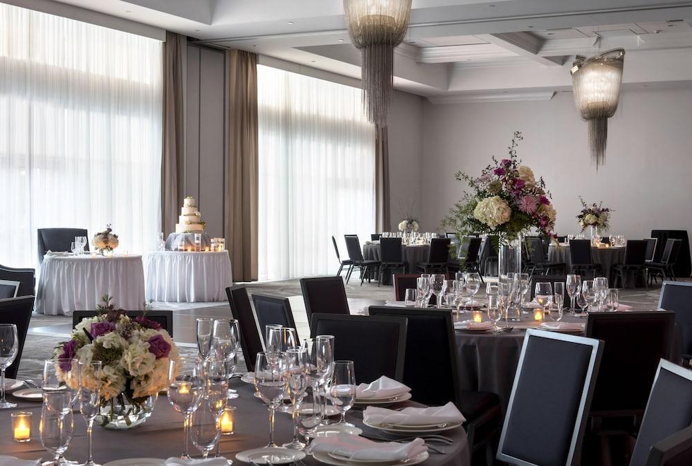 Residence Inn By Marriott New York Long Island East End Riverhead Exteriör bild